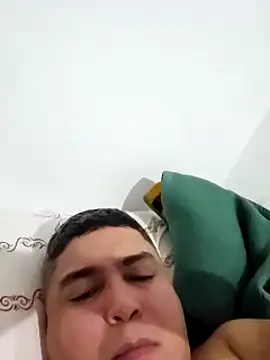 gordito xx online show from January 2025 06:24:01 AM