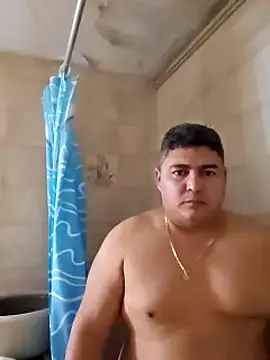 gordito xx online show from January 2025 09:08:01 PM