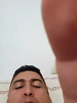 gordito xx online show from January 2025 12:27:01 AM