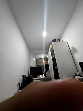 gordito xx online show from January 2025 11:43:01 PM