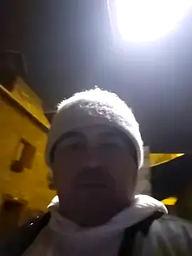 gordito xx online show from January 2025 10:08:02 PM