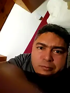 gordito xx online show from February 2025 06:34:02 AM