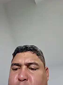 gordito xx online show from February 2025 06:04:01 AM