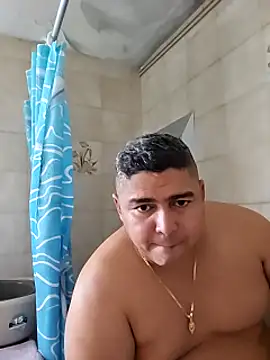 gordito xx online show from February 2025 10:33:01 PM