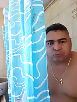 gordito xx online show from February 2025 06:18:02 AM