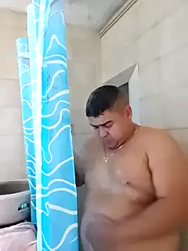 gordito xx online show from February 2025 10:43:01 PM