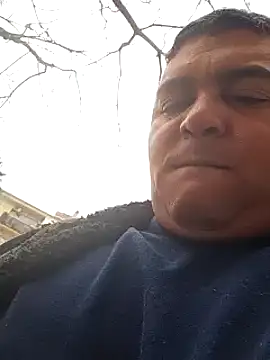 gordito xx online show from February 2025 11:01:02 AM