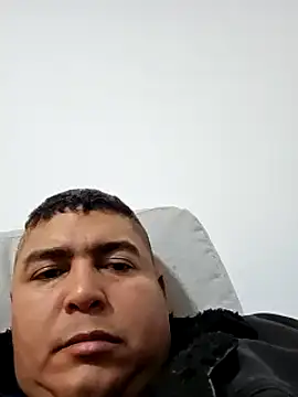 gordito xx online show from February 2025 02:47:02 PM