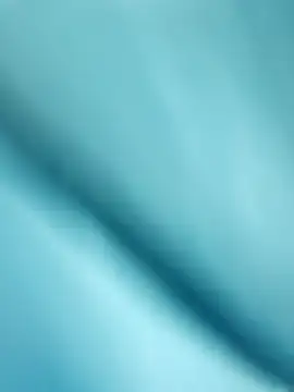 gordito xx online show from February 2025 04:14:02 PM