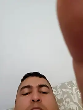 gordito xx online show from February 2025 07:16:01 AM