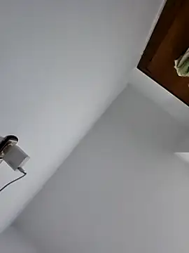 gordito xx online show from February 2025 04:29:01 PM