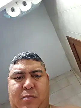 gordito xx online show from February 2025 05:58:01 AM