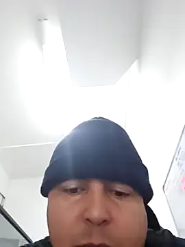 gordito xx online show from February 2025 12:27:01 PM