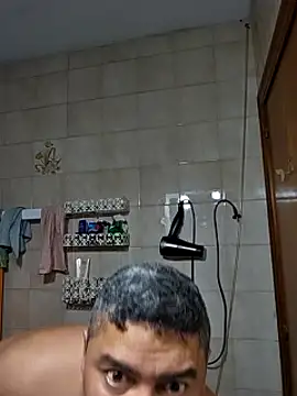 gordito xx online show from February 2025 06:29:02 AM