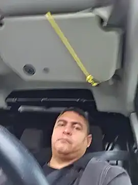 gordito xx online show from February 2025 10:03:02 AM