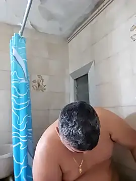 gordito xx online show from February 2025 06:30:02 AM