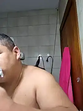 gordito xx online show from February 2025 06:31:01 AM