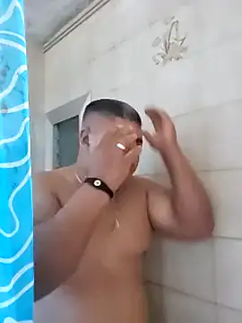 gordito xx online show from February 2025 07:10:02 PM