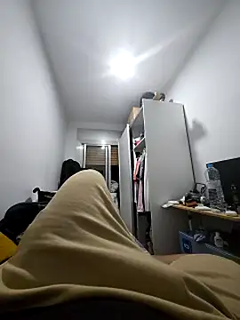 gordito xx online show from February 2025 10:14:02 PM