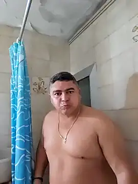 gordito xx online show from February 2025 06:11:02 AM