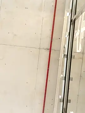 gordito xx online show from February 2025 09:14:01 PM