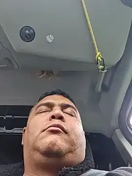 gordito xx online show from February 2025 04:04:02 PM