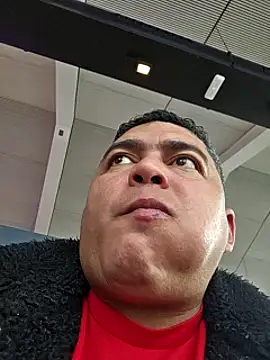 gordito xx online show from February 2025 04:10:01 PM