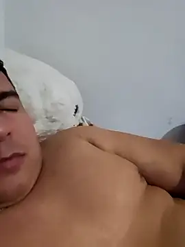 gordito xx online show from February 2025 11:04:02 PM