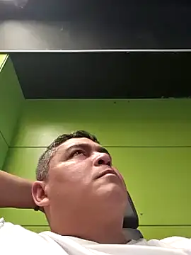 gordito xx online show from March 2025 01:49:02 PM