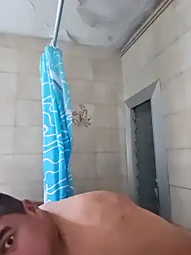 gordito xx online show from March 2025 05:20:02 AM