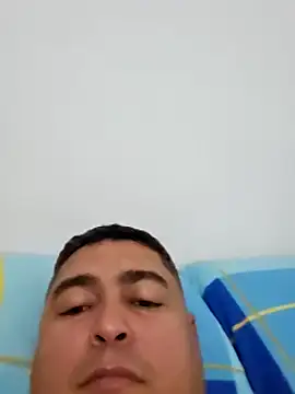 gordito xx online show from March 2025 10:38:02 PM