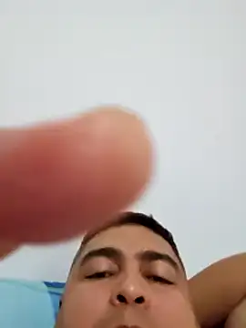 gordito xx online show from March 2025 10:47:01 PM