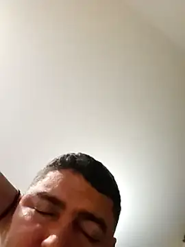 gordito xx online show from March 2025 03:01:01 AM