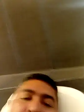 gordito xx online show from March 2025 12:59:01 AM