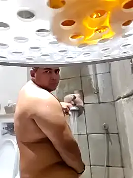 gordito xx online show from March 2025 05:07:02 PM