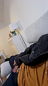 gordito xx online show from March 2025 09:38:02 AM