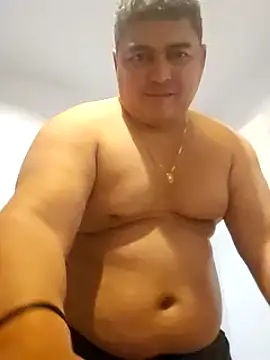 gordito xx online show from March 2025 11:38:02 AM