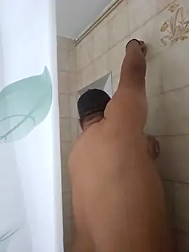 gordito xx online show from September 2025 04:56:02 AM