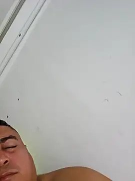 gordito xx online show from September 2025 11:27:02 PM