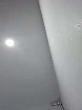 gordito xx online show from September 2025 06:45:02 AM