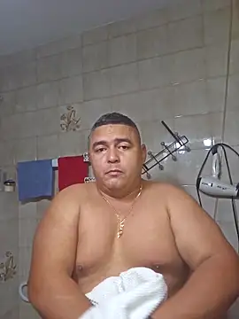 gordito xx online show from September 2025 10:02:01 PM