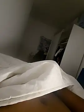 gordito xx online show from October 2025 10:36:01 PM