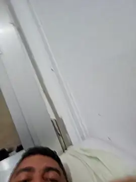 gordito xx online show from October 2025 11:17:02 PM