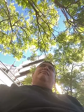 gordito xx online show from November 2025 11:08:02 AM