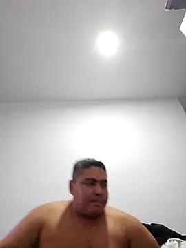 gordito xx online show from November 2025 11:21:02 AM