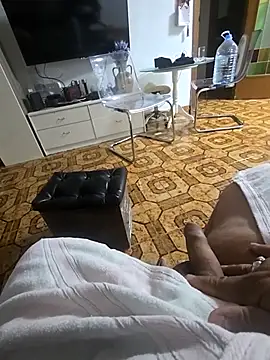 gordito xx online show from November 2025 05:01:02 PM