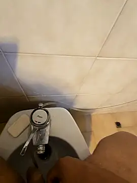 gordito xx online show from December 2025 12:25:02 PM