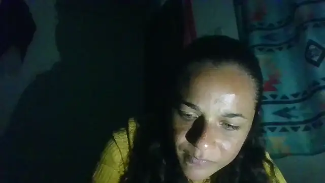 Snapshot of GiveLove1 chatting on December 2024 03:26:02 AM GiveLove1 online show from December 2024 03:26:02 AM