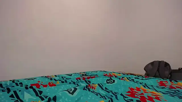 Snapshot of GiveLove1 chatting on January 2025 03:34:02 AM GiveLove1 online show from January 2025 03:34:02 AM