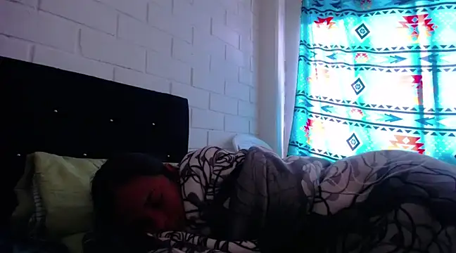 Snapshot of GiveLove1 chatting on March 2025 02:13:01 PM GiveLove1 online show from March 2025 02:13:01 PM